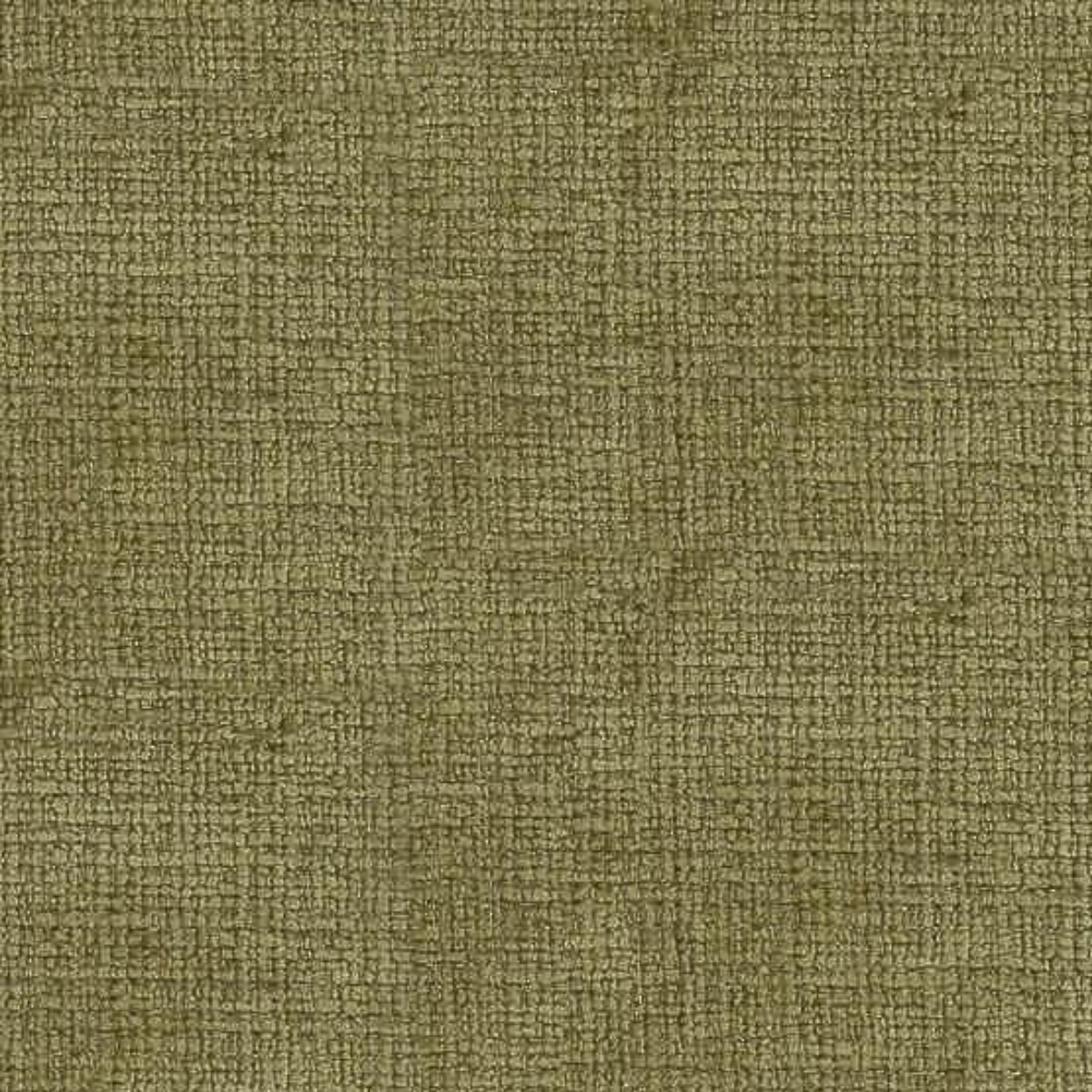 PZ KIWI Green design Sofa bed
